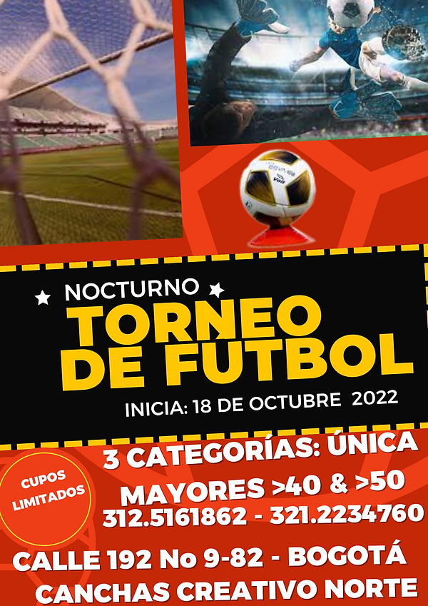 TORNEO TCF 1.png