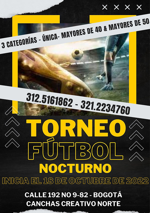 TORNEO FUTBOL TCF 2.jpg
