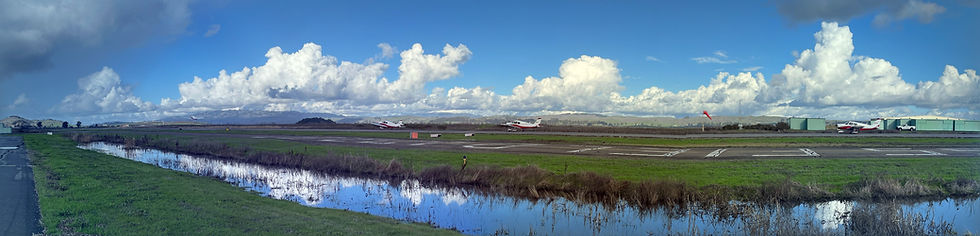 IMG_3222-PANO (2).jpg