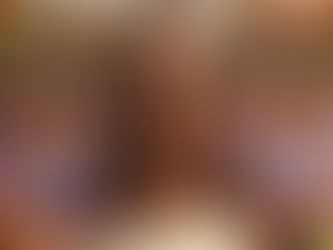 Neden Yurt Dışı Öğretmenlik Kariyerine Tayland’da Başlamalıyız?