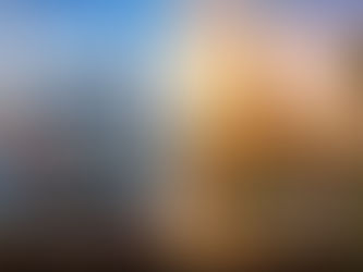 Hong Kong mu Tayland mı