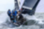 250830_ RC44Worlds_40631.jpg