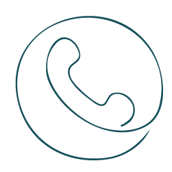 book-call.png