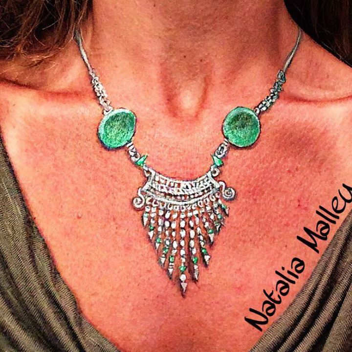 Peace Love And Paint Face Painting Northern Va Dc Md