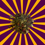 Thumbnail: Tea - Soul Sync