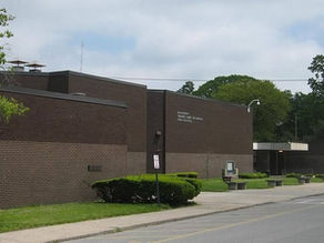 Yonkers Trade School Education and Certification