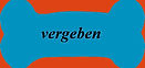 vergeben_edited_edited.jpg