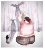 IMAGE 3_LGE_HSTR_VG.JPG