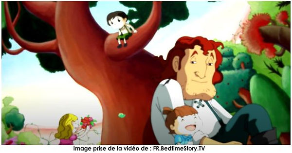 RESUME_GE_3_DAVID IBARRA.JPG