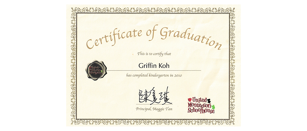 Certificate.png