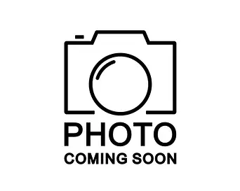 Photo-Coming-Soon-Headshot-1-scaled.webp