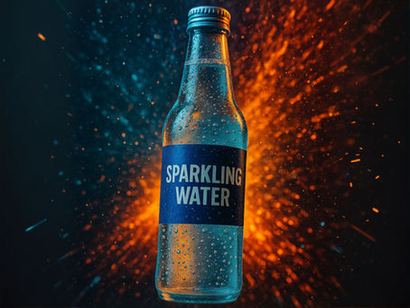 Best Sparkling Water in 2025: Refreshing, Fizzy, and Fan-Favorites