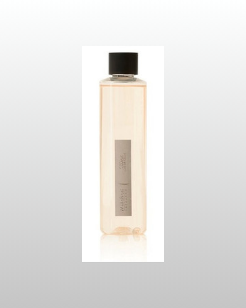 MM Selected Refill 250 ml Velvet Lavender