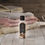 Thumbnail: Ashleigh & Burwood geurlamp olie Cashmere Blankets sfeerfoto