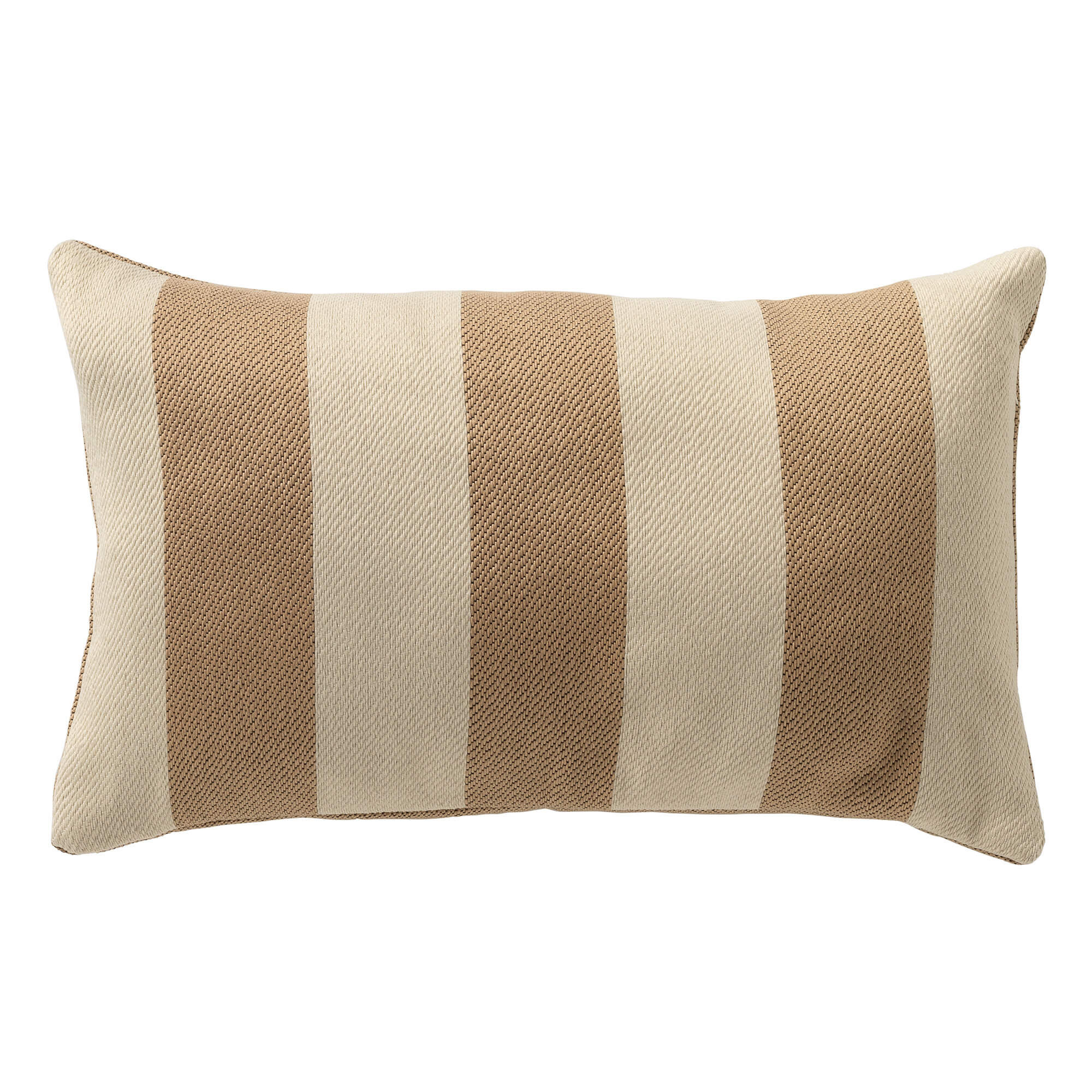 Dutch Decor Outdoor Sierkussen Cyrus Irish Cream - beige