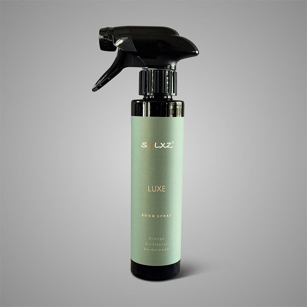 Sylxz Room Spray Luxe 250 ml