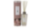 Thumbnail: Geurstokjes Peony L
