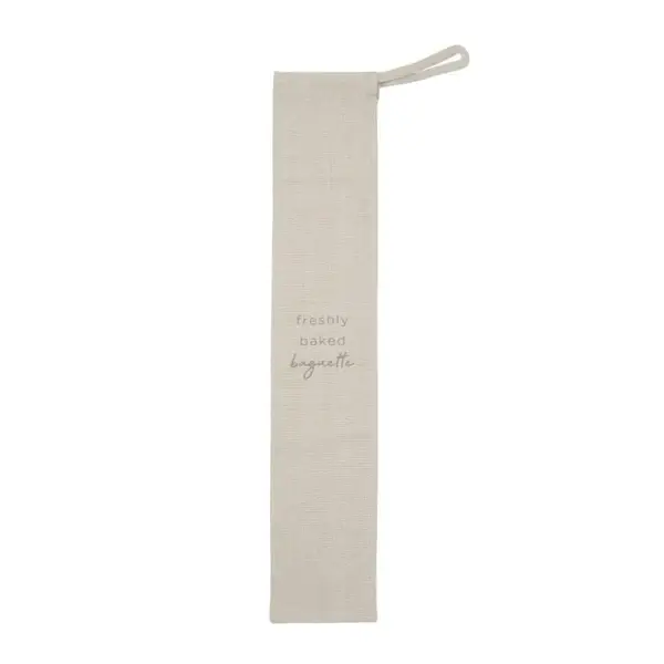Leeff Baguette Bag Bibi