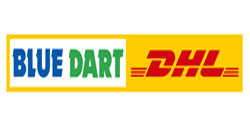 213915623_LS_Blue-Dart-and-DHL.gif