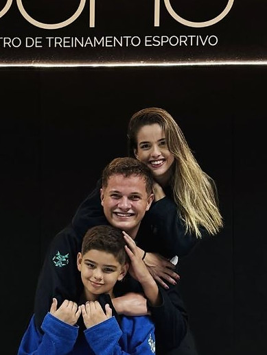 sadf.JPG
