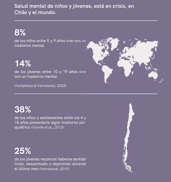 Screenshot 2025-03-05 at 10.51.34 PM.png