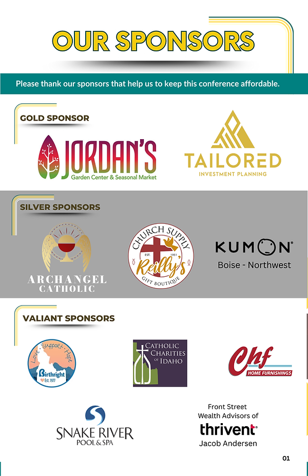 Copy of ICWC 2025 Booklet Program Sponsors (1).png