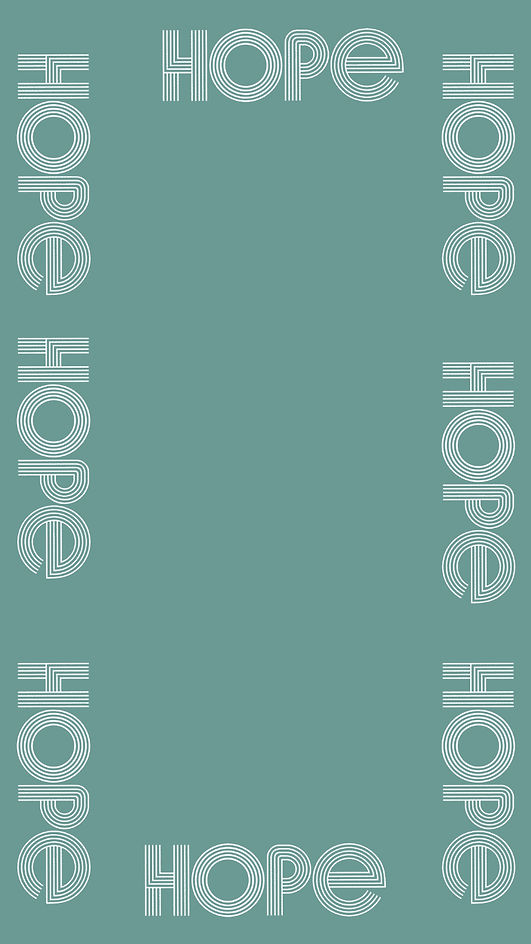 Untitled design (5)_edited.jpg