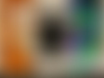 Resistance Magic in 2025: Hexing, Healing & World Building