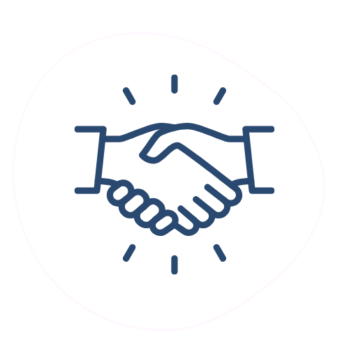 icon-partnership.png