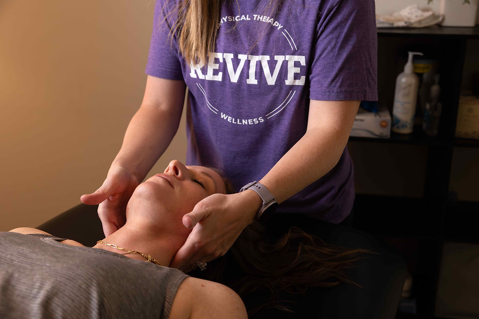 physical-therapy-central-iowa.jpg