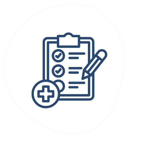 icon-treatment-plan.png