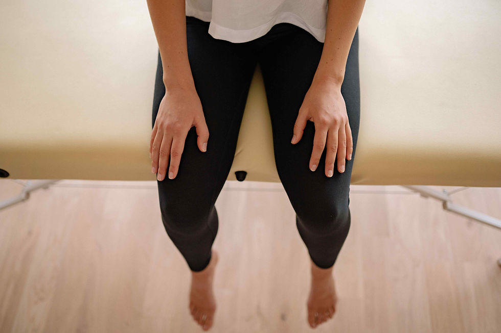 private-physical-therapy-clinic.jpg
