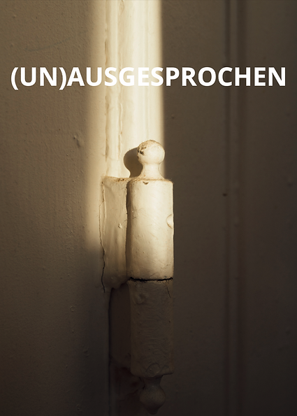 Bildschirmfoto 2022-02-10 um 10.50.26.png