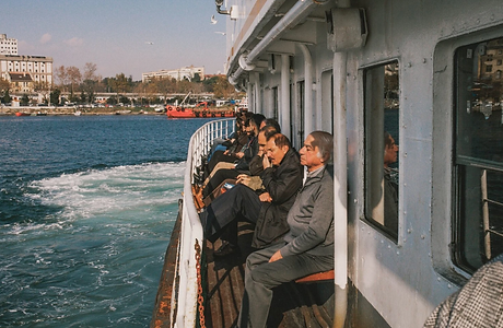 Captura de pantalla 2024-07-26 3_edited.png