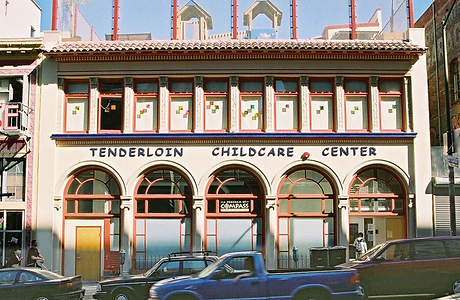 Captura de pantalla 2024-07-26 4_edited.jpg