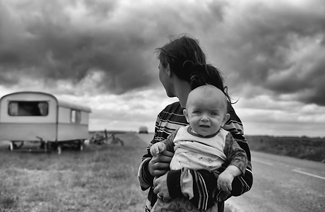 Captura de pantalla 2024-07-26 5_edited.png