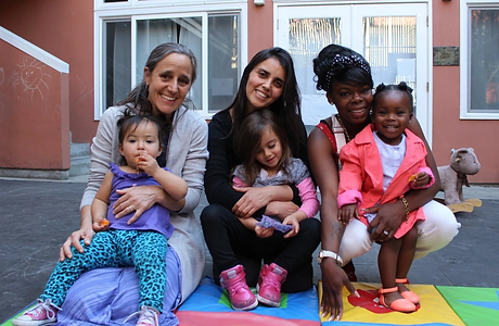 Captura de pantalla 2024-07-26 6_edited.jpg