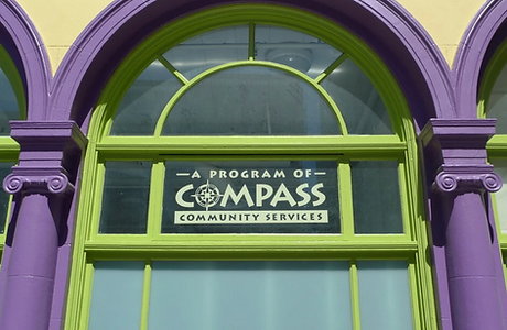 Captura de pantalla 2024-07-26 7_edited.jpg