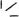 资产 15.png