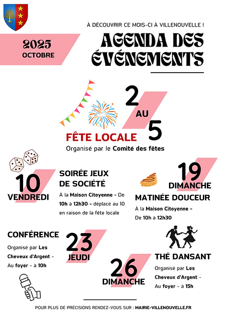 Programme octobre 2025.png
