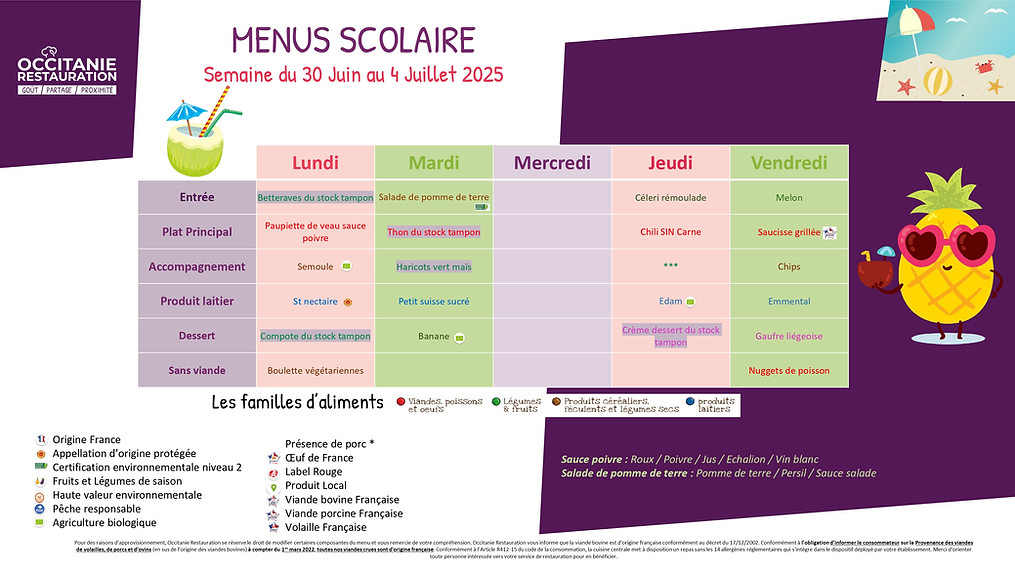 Menus du 28 avril au 4 juillet 4J5E_page-0010.jpg