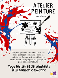 Atelier - PEINTURE (1).png