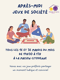 Atelier - JEUX (1).png