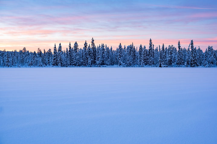 torassieppi-winter-landscape-on-the-frozen-lake-at-2026-09-24-00-04-56-utc (1).jpg