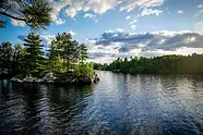 vnp lake and island.webp