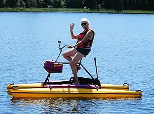 activities-hydrobikes-4.webp