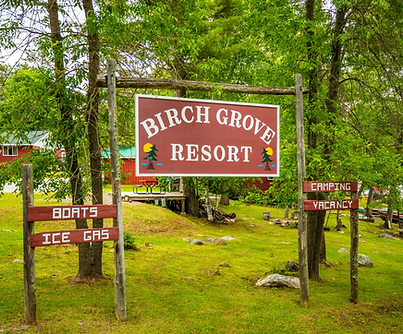 Birch Grove Sign.png