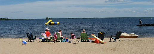 HersethsBeachView1.jpg