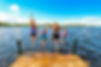 KabLakesSummer2022-485.jpg