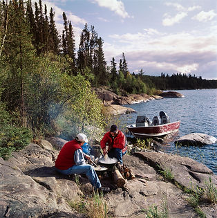 two-men-beside-a-fire-on-the-lake-shore-2026-01-09-11-44-58-utc.jpg